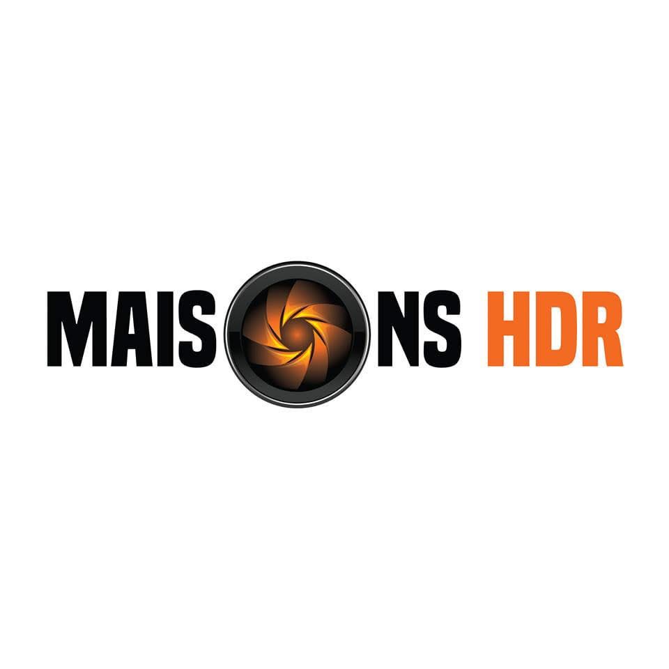 Maison HDR, photographe immobilier