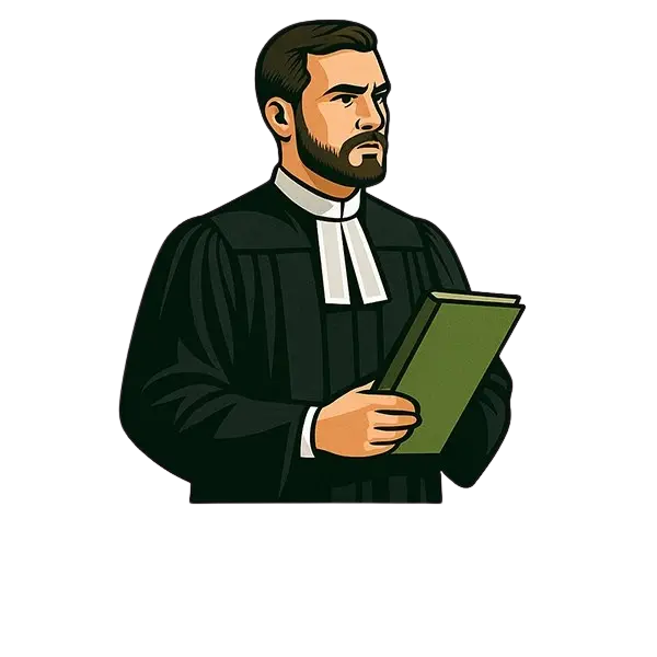 Avocats