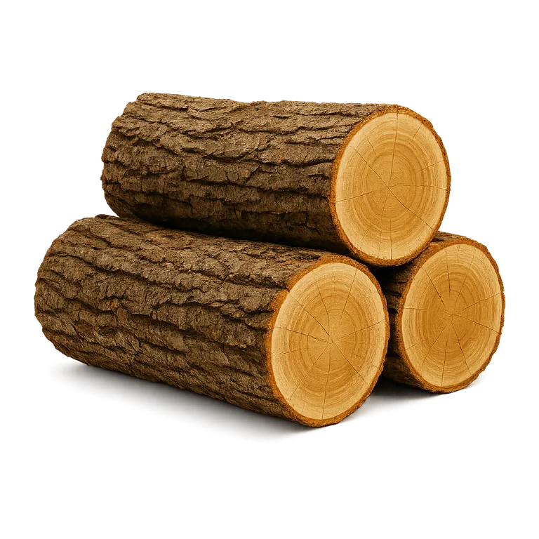 Bois de chauffage