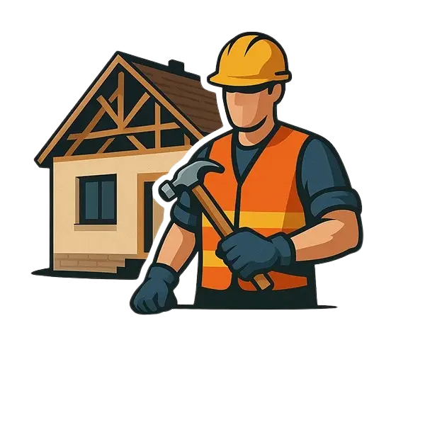 Constructions neuves