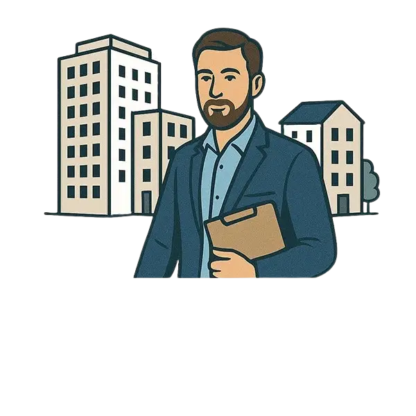 Gestions locatives ou immobilières