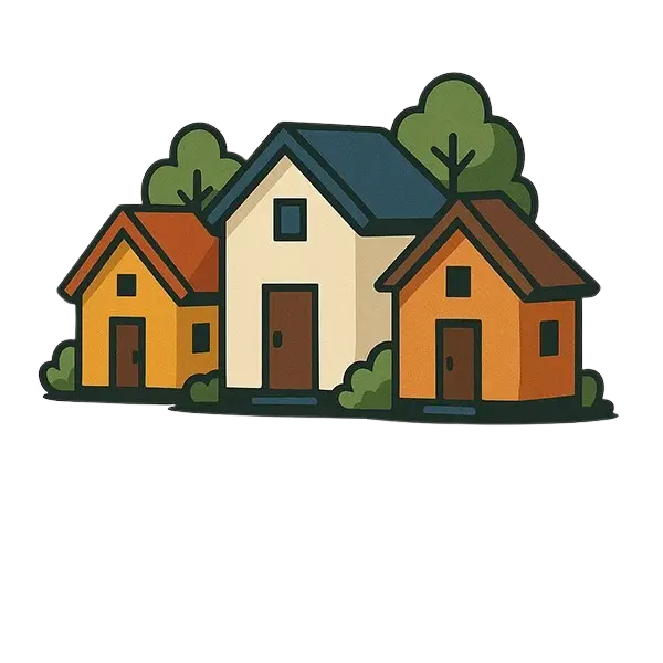 Minimaisons