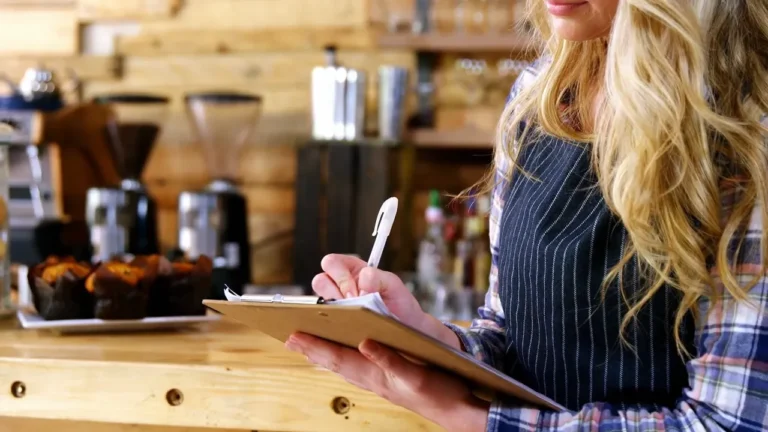 Pourquoi enregistrer un bail commercial au registre foncier?